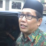 Ditengah kemelut, PKB Jatim optimis Khofifah menang