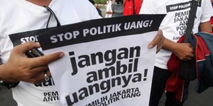 Jelang Pilkada Malang, KPUD Tagih Pencairan Dana Rp 7 Miliar