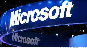 Microsoft Luncurkan Tablet 8 Inci Juni?