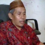 Dilaporkan Polisi, Kiai NU Justru Ajak MTA Tahlilan