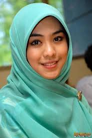 Oki Setiana Dewi Siap Luncurkan Album ‘Hijab I’m in Love’