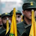 Uni Eropa Belum Anggap Hezbollah Teroris