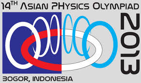 Pelajar Indonesia Raih Prestasi di Olimpiade Fisika Asia