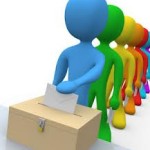 Pemilu Akan Tambah ‘Tenaga’ Perekonomian Indonesia