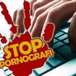 Pendidikan Bahaya Pornografi Harus Disampaikan sejak Dini