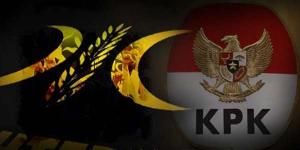 Sikap PKS Dinilai Sama dengan Melawan Negara