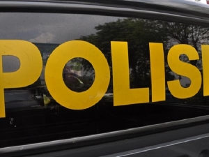 Polisi Tanjung Perak Lakukan Pendampingan Mantan Narapidana