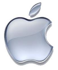 Saham Apple Bawa Indeks S&P-Nasdaq Menguat