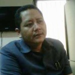 PDIP Bantah Cawawali Surabaya Taroe Atau Don