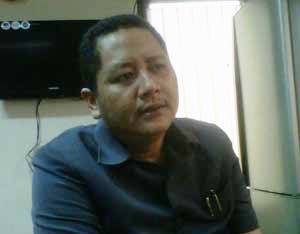 PDIP Bantah Cawawali Surabaya Taroe Atau Don