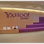 Yahoo Jepang Sempat “Diintip” Peretas