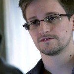 AS Berharap Rusia Mengusir Edward Snowden