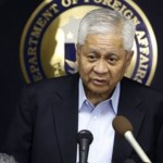 Filipina akan periksa staf kedutaan yang terlibat pelecehan