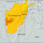 Pakistan sambut baik pembukaan kantor Taliban