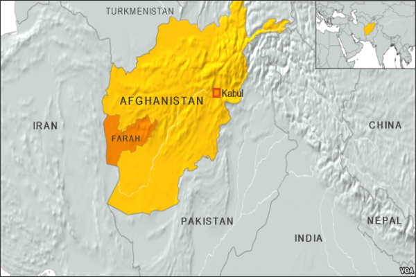 Pakistan sambut baik pembukaan kantor Taliban