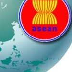 Pejabat ASEAN sepakati berantas kejahatan trans-nasional