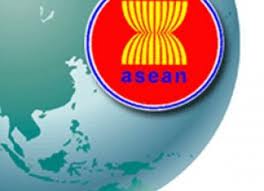 Pejabat ASEAN sepakati berantas kejahatan trans-nasional