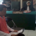 Peretas Situs SBY Divonis 6 Bulan Penjara