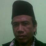 PKB Surabaya Uji Komitmen Masduki-Mazlan