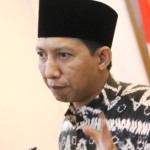 Kelompok Masyarakat Minta Ketua KPU Jatim Mundur