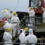 Reaktor Nuklir Jepang Bocor Lagi