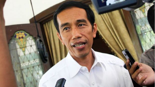 Pengamat: Pilpres 2014 Takkan Menarik Tanpa Jokowi
