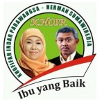 Perbaiki Berkas, Khofifah Gunakan Ketum-Wasekjen PPNUI!