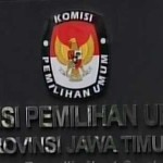 KPU Jatim: Empat Bacagub Belum Penuhi Syarat