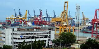 Pengusaha Minta Pelindo II Bijak, Tak Kuasai Bisnis di Pelabuhan
