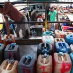 Pemprov Jatim Siapkan Subsidi Angkutan Barang