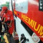 Premium Jadi Rp 6.500 dan Solar Rp 5.500, Pertamina Siapkan Tim Khusus