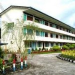 Sekolah Ditutup, Siswa SD Wadul Walikota Surabaya