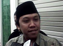 PKB Surabaya Ancam PAW Masduki Toha
