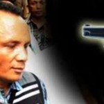 Polda Didesak Tangkap Pembunuh Tito Kei