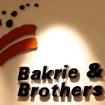 Utang Bakrie Brothers Capai Rp 6,4 Triliun