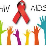 15 Warga Pacitan Tertular HIV