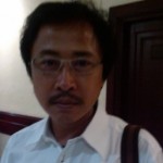 Anggota Keluhkan Kepemimpinan Ketua DPRD Surabaya