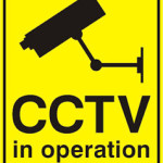 Tak Relevan, DPRD Soal Belanja CCTV