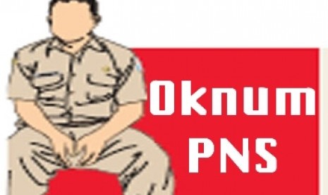 Warga Surabaya Diminta Waspadai Penipuan CPNS
