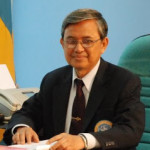 Rektor Unair Digugat di PTUN Surabaya