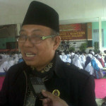 KPU Sampang Siap Sukseskan Pilgub Jatim 2013