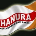 Hanura Lakukan Pemetaan Permasalahan Warga Surabaya