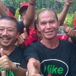 Tim Bambang-Said Laporkan Bawaslu ke DKPP