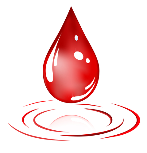 Jumlah pedonor darah di Bandung turun pada bulan puasa