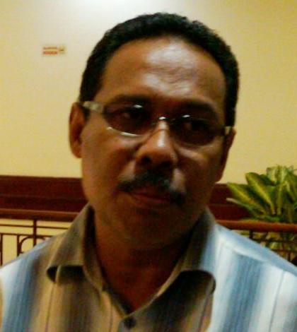 Dewan Bentuk Pansus untuk Wawali Surabaya