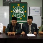 PKB yakin KPU lolos Khofifah-Herman di Pilgub Jatim