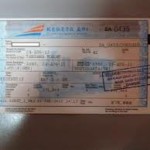 Harga Tiket Rp 80 Ribu, Ini Jadwal Kereta Bandara Medan-Kuala Namu