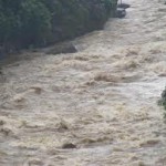 Hilang Terseret Arus, Warsianto Ditemukan di Sungai Kedungbendo