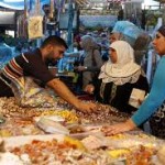 Jelang Ramadhan, Harga Sembako di Malang Meroket