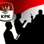 KPK Diganggu, Korupsi Sulit Diperbaiki